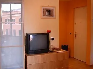 Apartment Casa Giulia *
