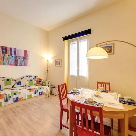 Casa Giulia *