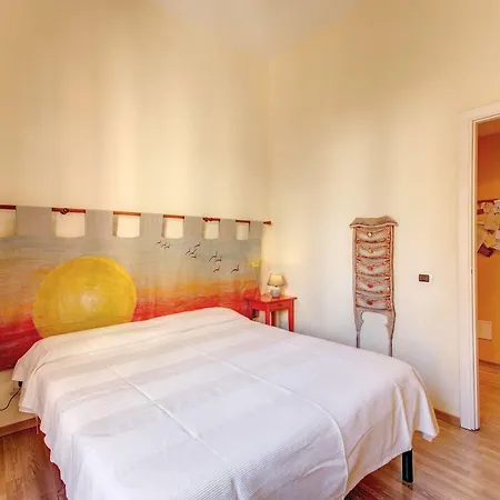 Casa Giulia Apartment Rome