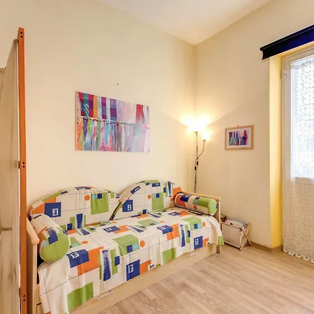 Apartment Casa Giulia